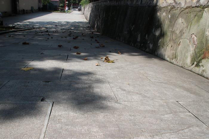 ��ʯ�ذ����������������������������