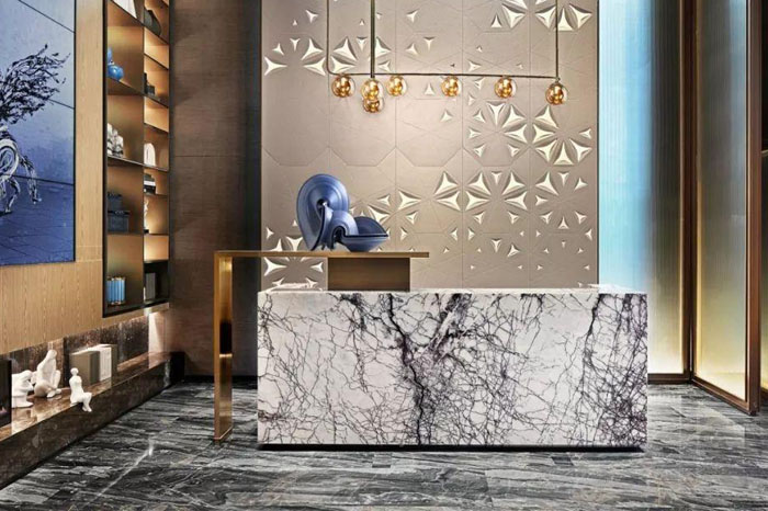 ������ʯ����������ճ�����������������������