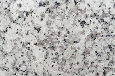 How to maintain domestic Balahua granite?