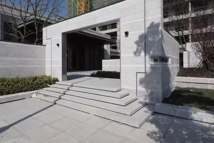 ʯ�ĵ������Ԥ�����������������