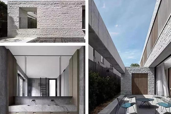 ��ʯ��������η��±����أ���������