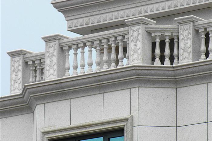 ��ʯ��������η��±����أ���������