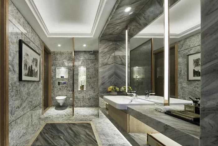 �Ĵ���ʯ��������ŵ㼰��;