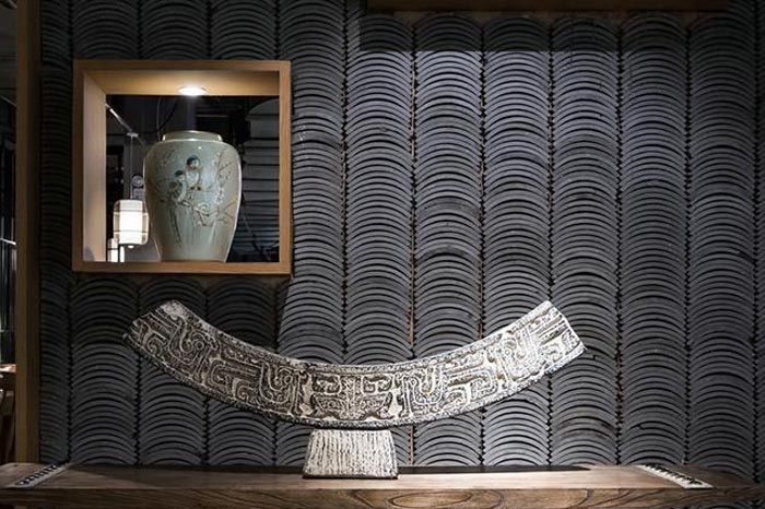 �Ĵ���ʯ��������ŵ㼰��;