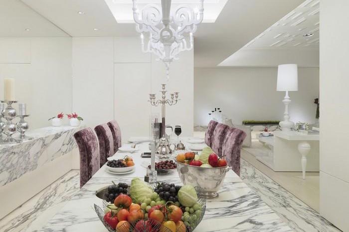 ��ǰ״���ʯ��ĥ���¹�������