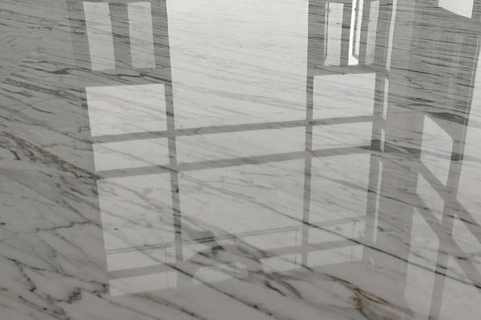 ʯ�ı��淭�³��������ַ���