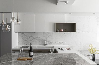 �� ��֧� ��ѧ٧ߧڧ�� �ާ֧اէ� �ާ�ѧާ��ߧ�� �ާ�٧ѧڧܧ�� �� �ܧѧ�֧ݧ�ߧ�� �ާ�٧�