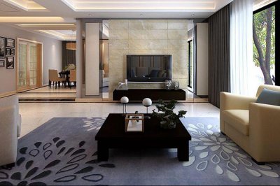 ���ڧߧ��ڧ� ���ѧާ֧ߧ� ���ѧ� ����֧է֧ݧڧ��, �ܧӧѧݧڧ�ڧ�ڧ��ӧѧ� �ݧ� ���?