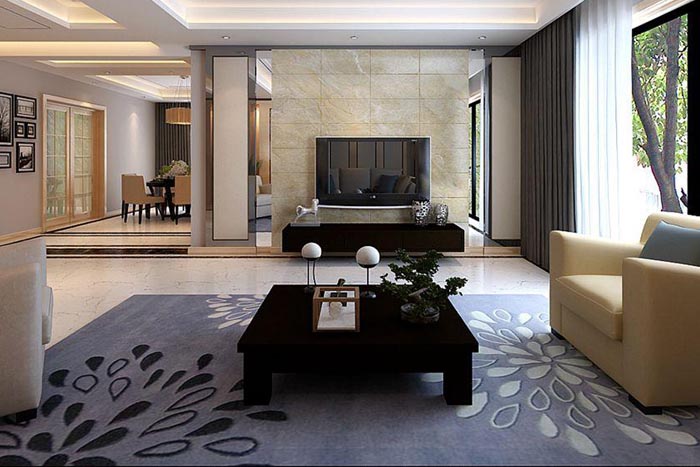 石材验收如何判断是否合格呢?