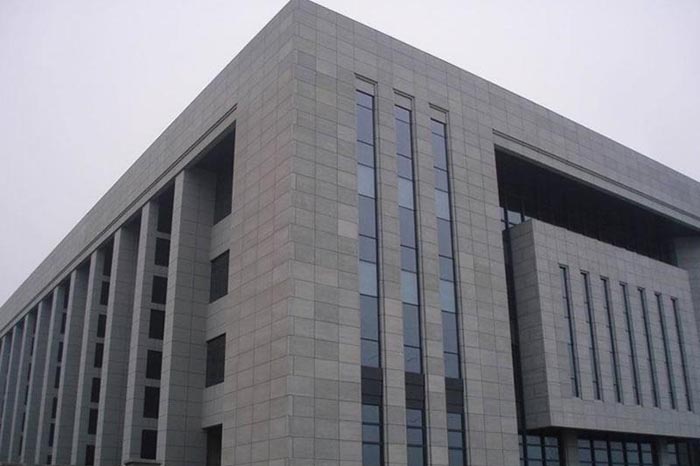 石材验收如何判断是否合格呢?