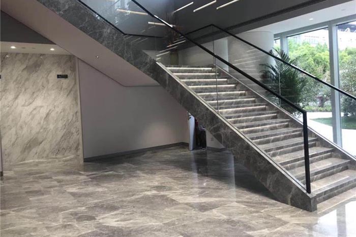 ����ʯ��ĥ�׹���δ�����?