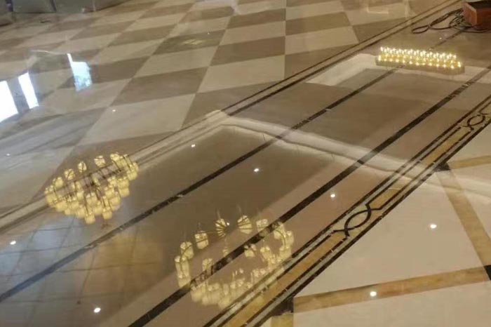 ����ʯ��ĥ�׹���δ�����?