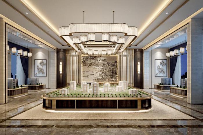 ʯ������ж��Ƿ���Ҫ����?