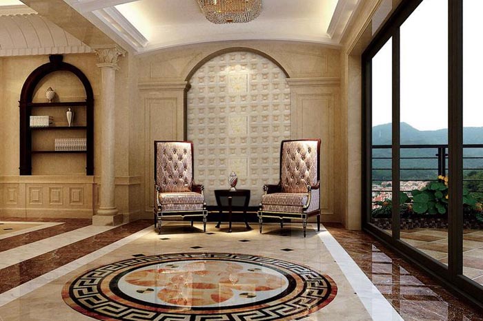 ʯ������ж��Ƿ���Ҫ����?