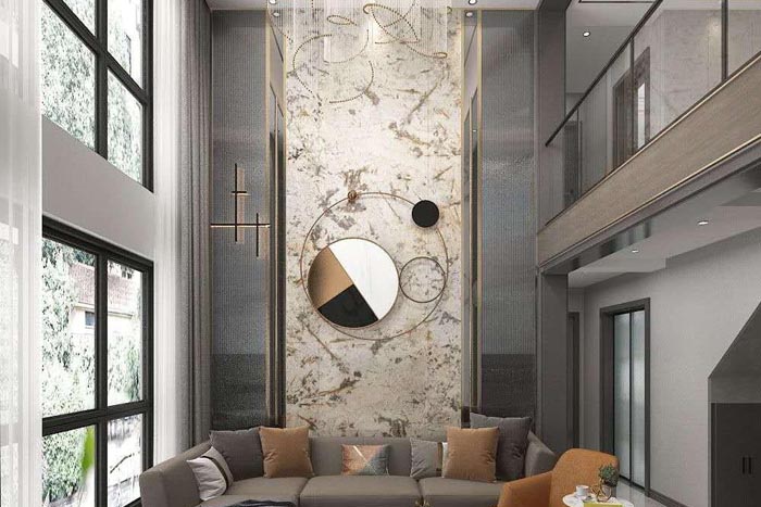 ����ʯ���ͨ����ۼ���������?