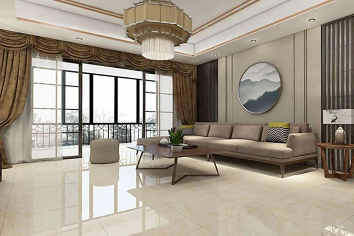 ʯ���׹�Ч����κ�����?