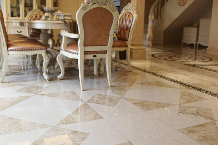 ʯ���׹�Ч����κ�����?