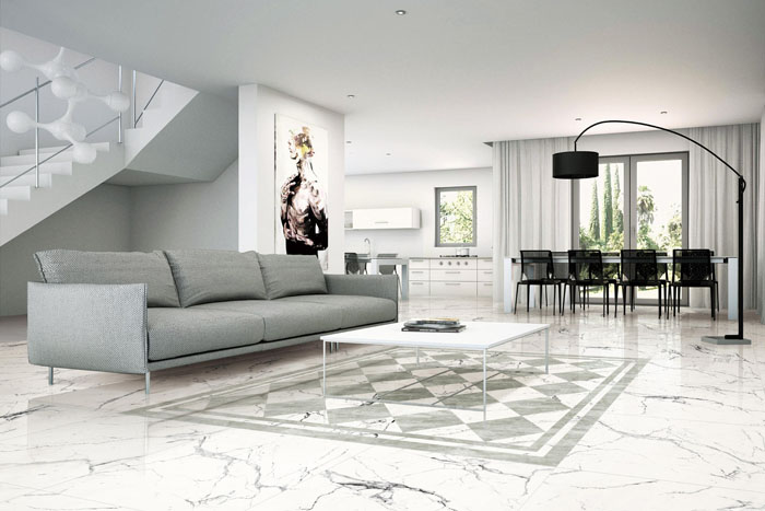 室内装饰石材的种类有哪些