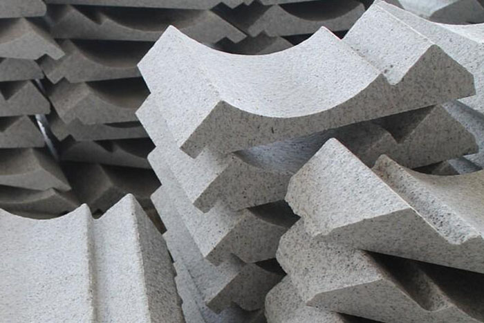 ����ʯ�İ��ӹ�������η�����?