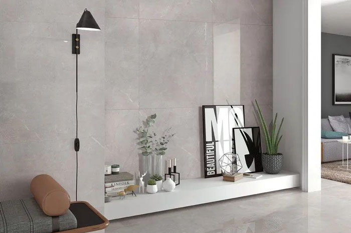 ʯ���׸��ĥ�ص㼰���÷�Χ