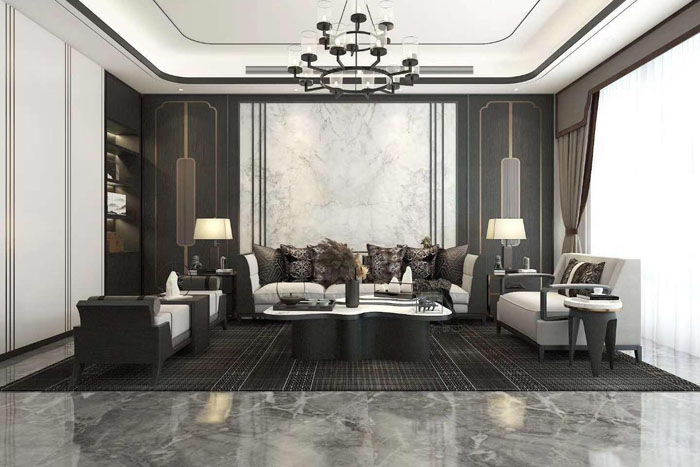 ��Ȼʯ���Ƿ����ɫ�أ���������������