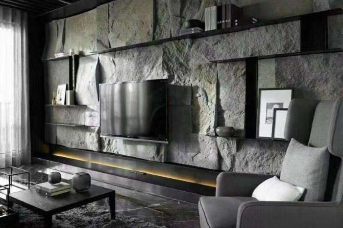 ֥��ڻ����ҳ�Ʒʯ�ĳ����ߴ�������Щ?