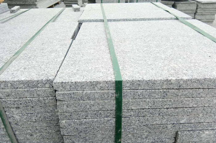 ֥��һ����ҳ������ƺ���δ���