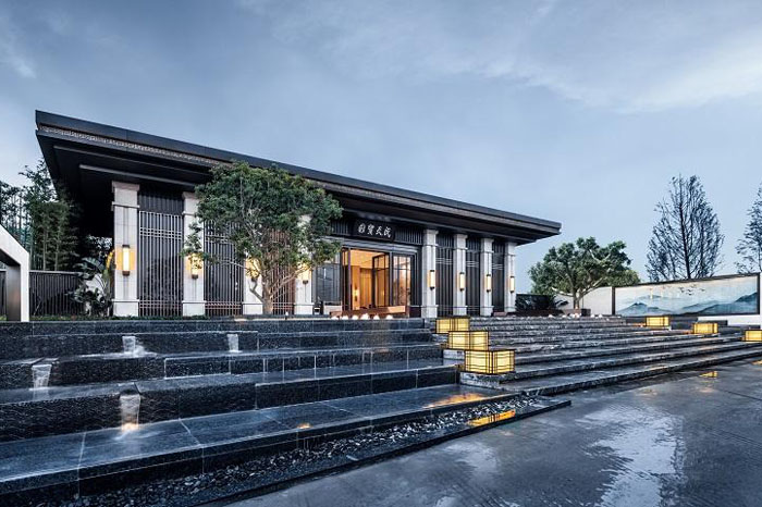 ����ѡ��ʯ���������кκô�?