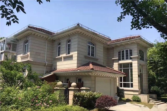 ����ѡ��ʯ���������кκô�?