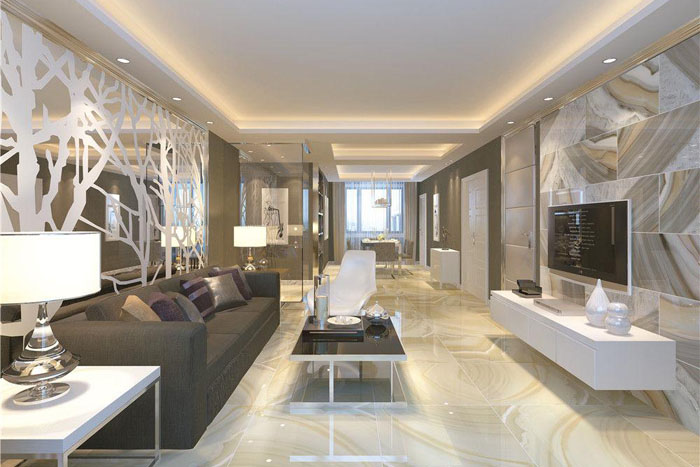 微晶石如何辨别好坏呢?