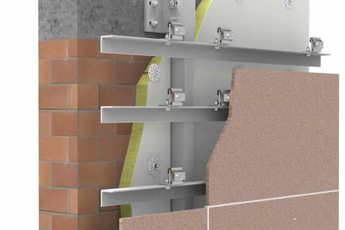 ʯ�ı�˨������3��������