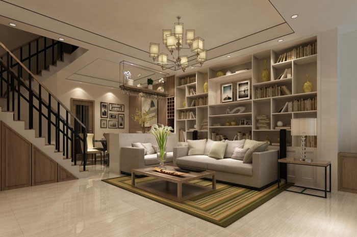 ��Ȼʯ��ȱ������Щ����������?