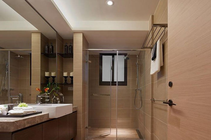 ��Ȼʯ��ȱ������Щ����������?