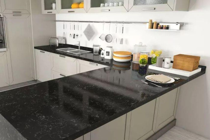 ʯӢʯ̨����������ԭ��!