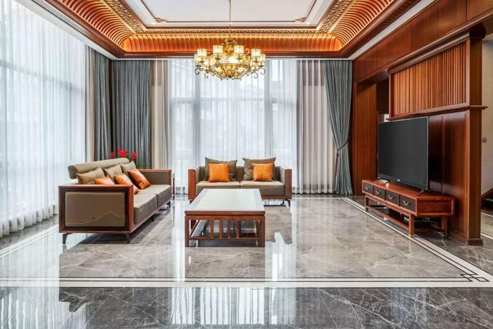 ����ʯ�ĺʹ�ש��ɶ����?