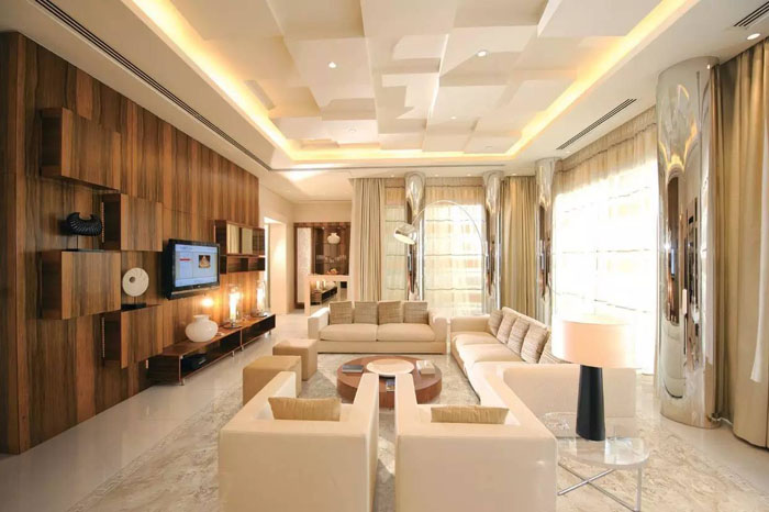 ����ʯ�ĺʹ�ש��ɶ����?