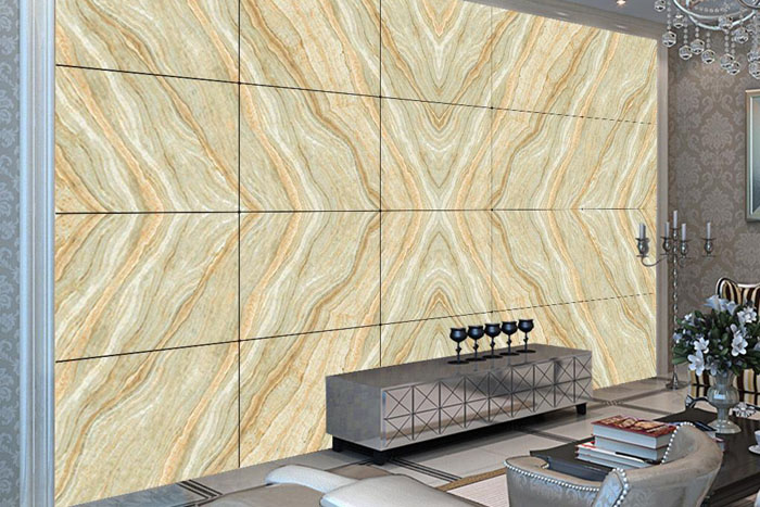 ����ʯ�ĺʹ�ש��ɶ����?