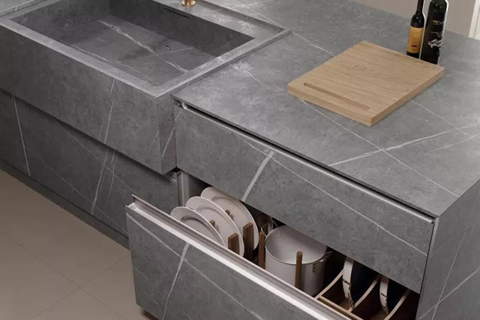 �Ұ�������ʩ�������������?