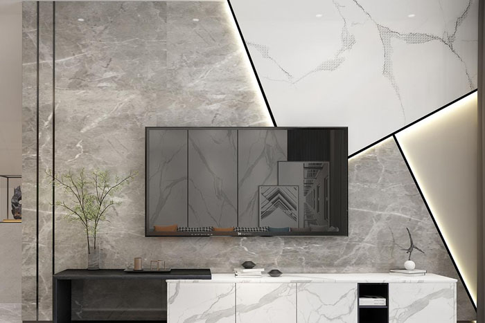 �Ұ�������ʩ�������������?