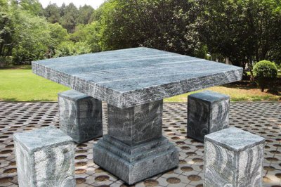 ����ʯ�����������������������ʯ���ɷ���