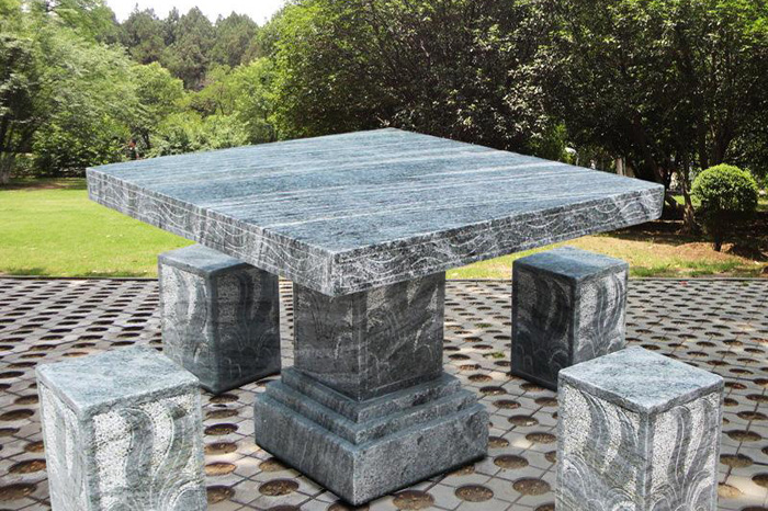 ����ʯ�������������������������ʯ���ɷ���