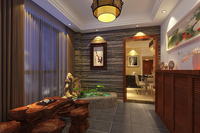 ����ʯ�������������������������ʯ���ɷ���