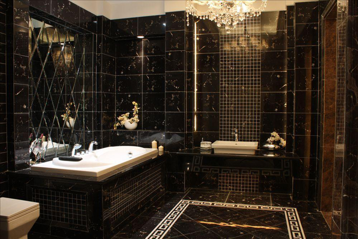 ���ѡ�����ʵĺڽ𻨻�����?