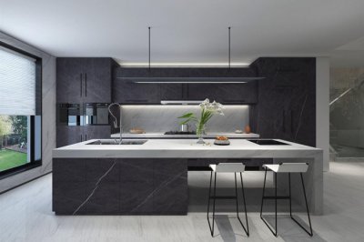 �Ұ�������̨������ֳ�������