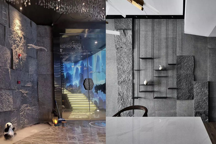 ��֦�滨������ǽש������Щ�ô���?