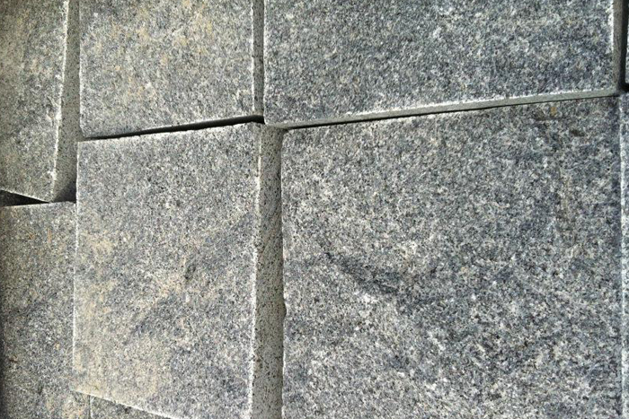 G654֥���ʯ�Ļư����Ԥ��