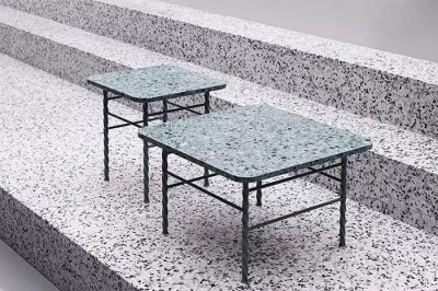 �ƥ饾�򤭤줤�ˤ��ƻ��餫�ˤ��뷽���ϣ���������������