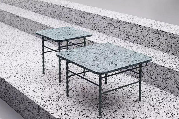 ˮĥʯ�����ϴ���⻬��?