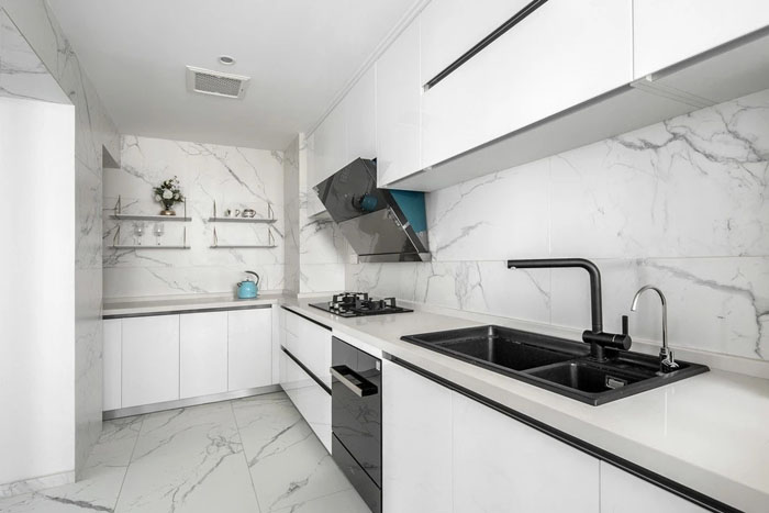 ʯ��װ�޺�����ι̶�����