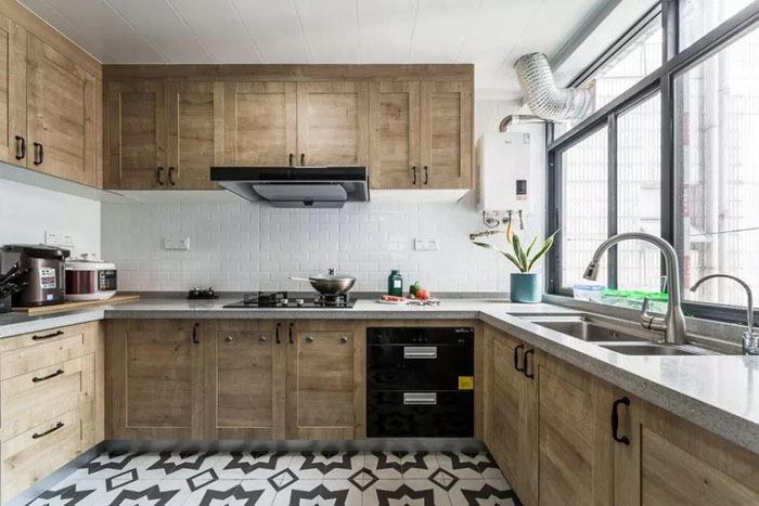 ʯ��װ�޺�����ι̶�����